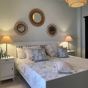  Appartamento Casartemia